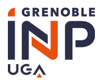 logo_composante_ginp_b_1.png